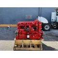 CUMMINS ISX15 Engine Assembly thumbnail 1