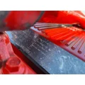 CUMMINS ISX15 Engine Assembly thumbnail 10