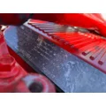 CUMMINS ISX15 Engine Assembly thumbnail 11