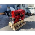 CUMMINS ISX15 Engine Assembly thumbnail 2