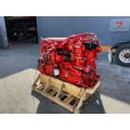 CUMMINS ISX15 Engine Assembly thumbnail 3
