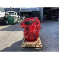 CUMMINS ISX15 Engine Assembly thumbnail 4
