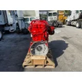 CUMMINS ISX15 Engine Assembly thumbnail 5