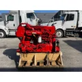 CUMMINS ISX15 Engine Assembly thumbnail 6