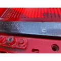 CUMMINS ISX15 Engine Assembly thumbnail 9