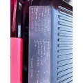 CUMMINS ISX15 Engine Assembly thumbnail 6