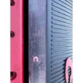 CUMMINS ISX15 Engine Assembly thumbnail 7
