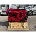 CUMMINS ISX15 Engine Assembly thumbnail 3