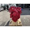 CUMMINS ISX15 Engine Assembly thumbnail 5