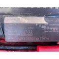 CUMMINS ISX15 Engine Assembly thumbnail 6