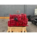 CUMMINS ISX15 Engine Assembly thumbnail 1