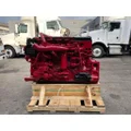 CUMMINS ISX15 Engine Assembly thumbnail 2