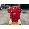 CUMMINS ISX15 Engine Assembly thumbnail 3