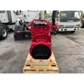 CUMMINS ISX15 Engine Assembly thumbnail 4