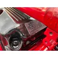 CUMMINS ISX15 Engine Assembly thumbnail 5