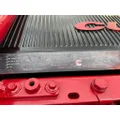CUMMINS ISX15 Engine Assembly thumbnail 6