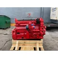 CUMMINS ISX15 Engine Assembly thumbnail 1