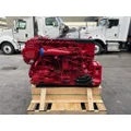 CUMMINS ISX15 Engine Assembly thumbnail 2