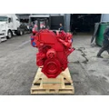 CUMMINS ISX15 Engine Assembly thumbnail 3