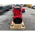 CUMMINS ISX15 Engine Assembly thumbnail 4