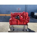 CUMMINS ISX15 Engine Assembly thumbnail 1