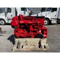 CUMMINS ISX15 Engine Assembly thumbnail 2