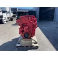 CUMMINS ISX15 Engine Assembly thumbnail 3