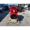 CUMMINS ISX15 Engine Assembly thumbnail 4
