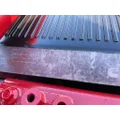 CUMMINS ISX15 Engine Assembly thumbnail 6
