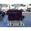 CUMMINS ISX15 Engine Assembly thumbnail 3