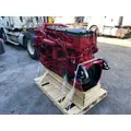 CUMMINS ISX15 Engine Assembly thumbnail 5