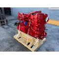CUMMINS ISX15 Engine Assembly thumbnail 7