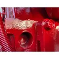 CUMMINS ISX15 Engine Assembly thumbnail 8