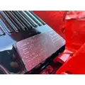 CUMMINS ISX15 Engine Assembly thumbnail 9