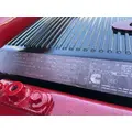 CUMMINS ISX15 Engine Assembly thumbnail 10