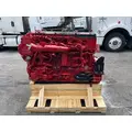 CUMMINS ISX15 Engine Assembly thumbnail 3