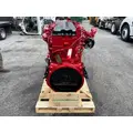 CUMMINS ISX15 Engine Assembly thumbnail 5