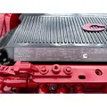 CUMMINS ISX15 Engine Assembly thumbnail 6