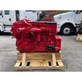 CUMMINS ISX15 Engine Assembly thumbnail 2