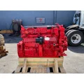 CUMMINS ISX15 Engine Assembly thumbnail 2