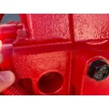 CUMMINS ISX15 Engine Assembly thumbnail 5