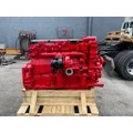 CUMMINS ISX15 Engine Assembly thumbnail 1