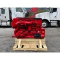 CUMMINS ISX15 Engine Assembly thumbnail 2