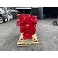 CUMMINS ISX15 Engine Assembly thumbnail 4