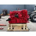 CUMMINS ISX15 Engine Assembly thumbnail 2