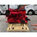 CUMMINS ISX15 Engine Assembly thumbnail 3