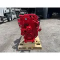 CUMMINS ISX15 Engine Assembly thumbnail 5