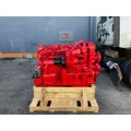 CUMMINS ISX15 Engine Assembly thumbnail 2