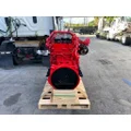 CUMMINS ISX15 Engine Assembly thumbnail 4