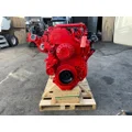 CUMMINS ISX15 Engine Assembly thumbnail 5